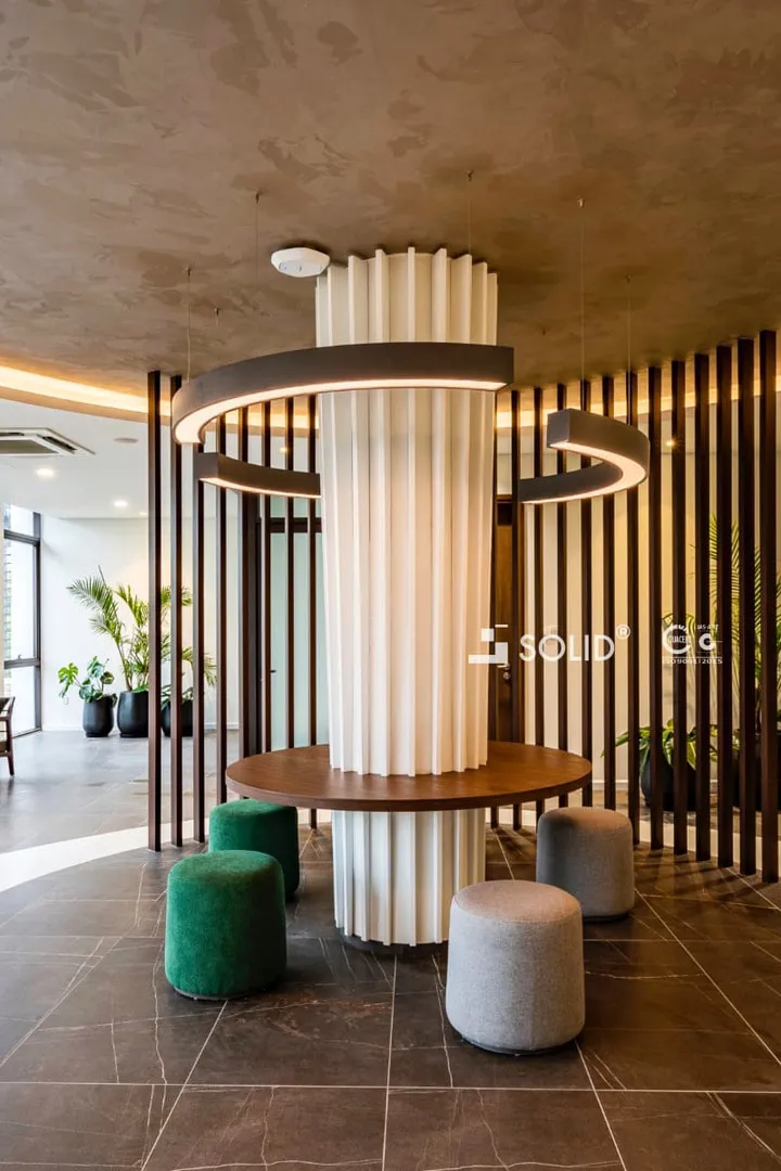 Gamuda Yen So_DSC0700-HDR_touch_web