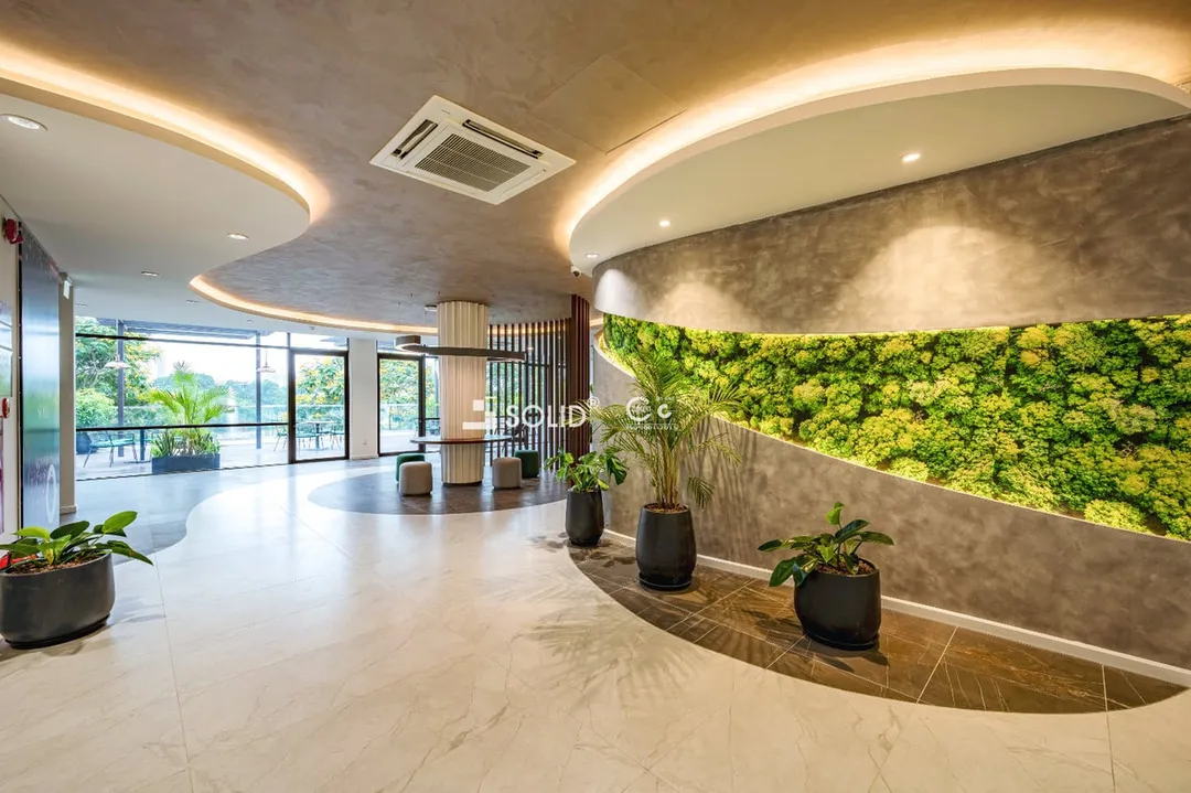 Gamuda Yen So_DSC0703-HDR_touch_web