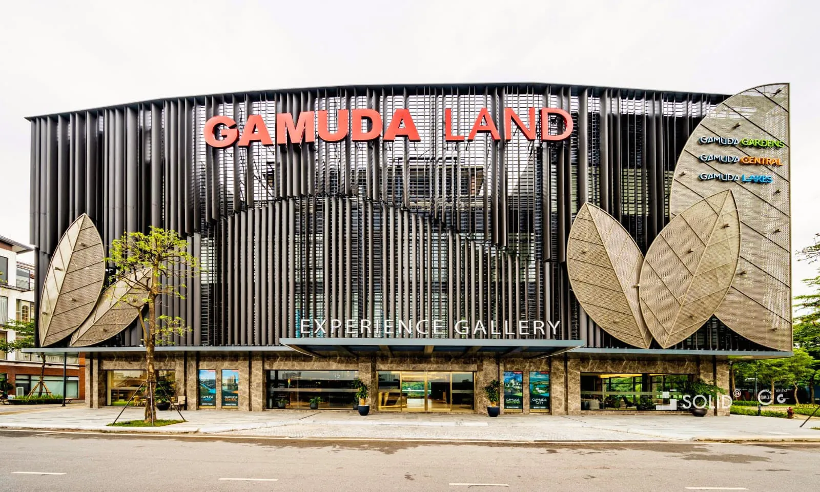 Gamuda Yen So_DSC0763-HDR-Pano_touch_web