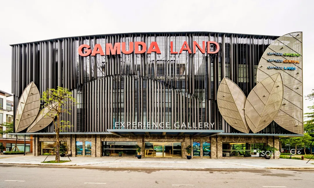 Gamuda Yen So_DSC0763-HDR-Pano_touch_web