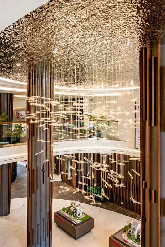 Gamuda Yen So_DSC0820-HDR_web_cover