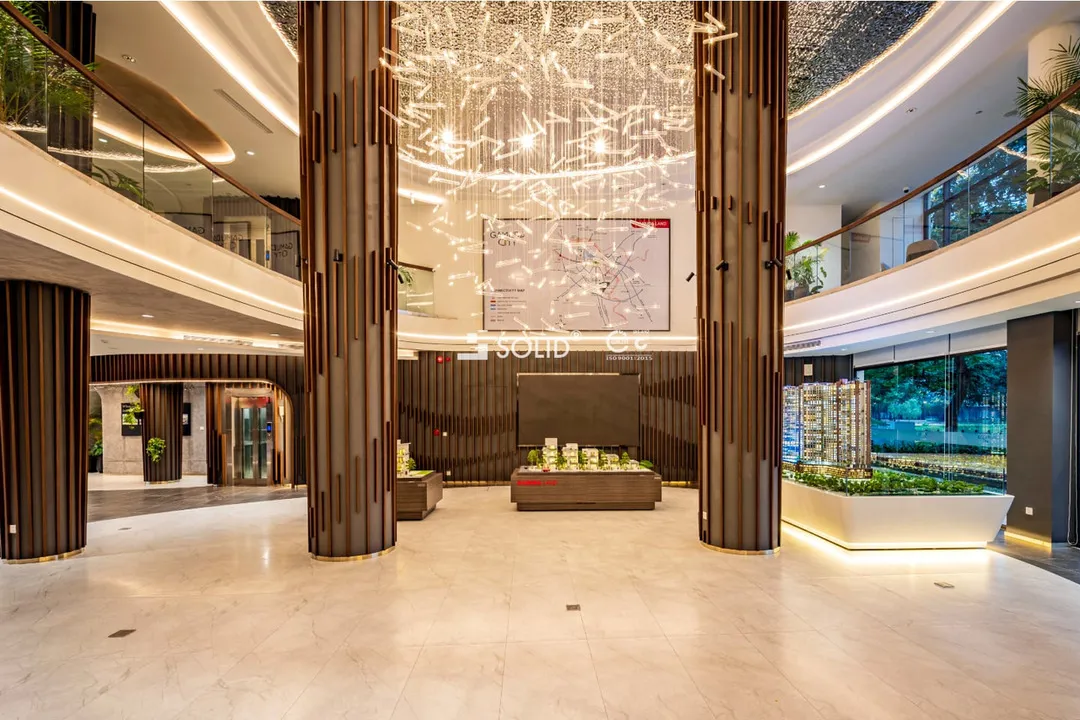 Gamuda Yen So_DSC0820-HDR_web