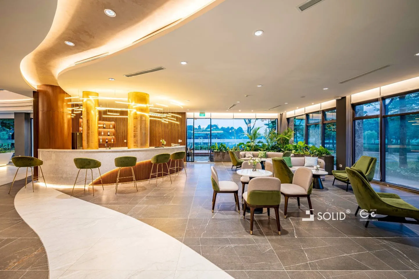 Gamuda Yen So_DSC0835-HDR_touch_web