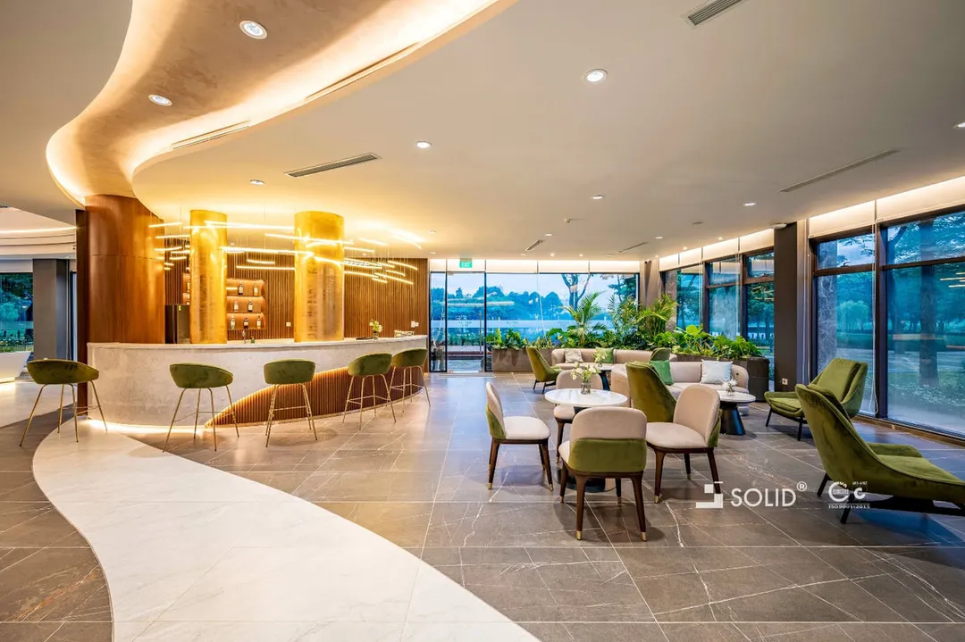 Gamuda Yen So_DSC0835-HDR_touch_web