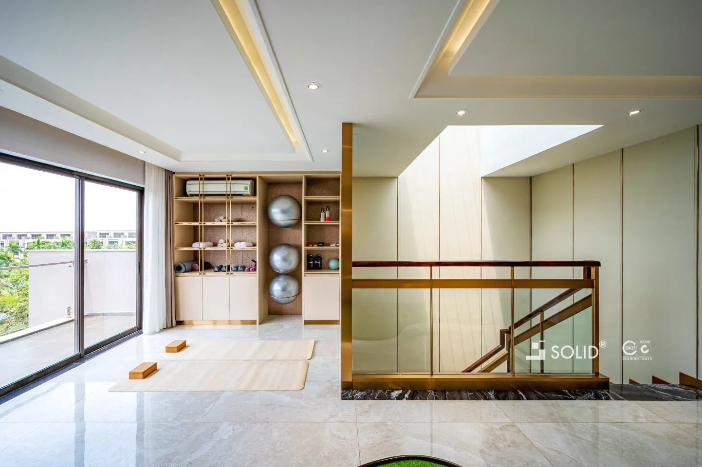 Gem Sky World Shop House_DSC3848-HDR_web