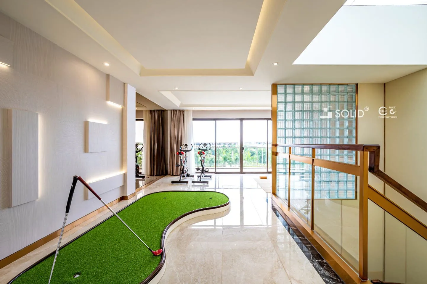 Gem Sky World Shop House_DSC3851-HDR_web