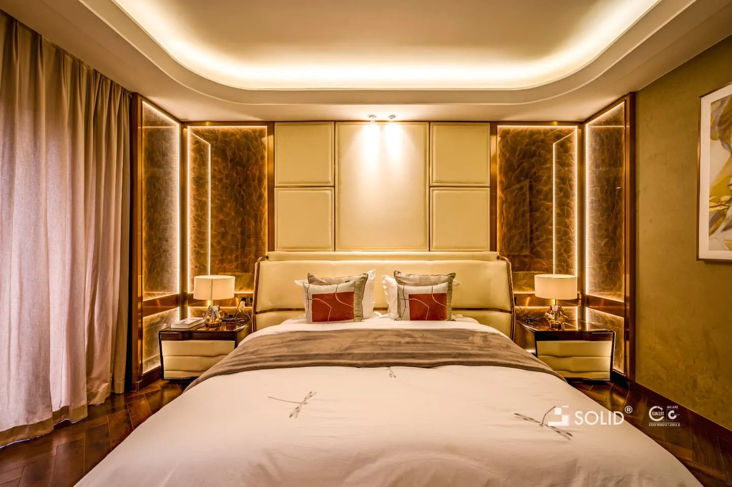 Gem Sky World Shop House_DSC3885-HDR_web