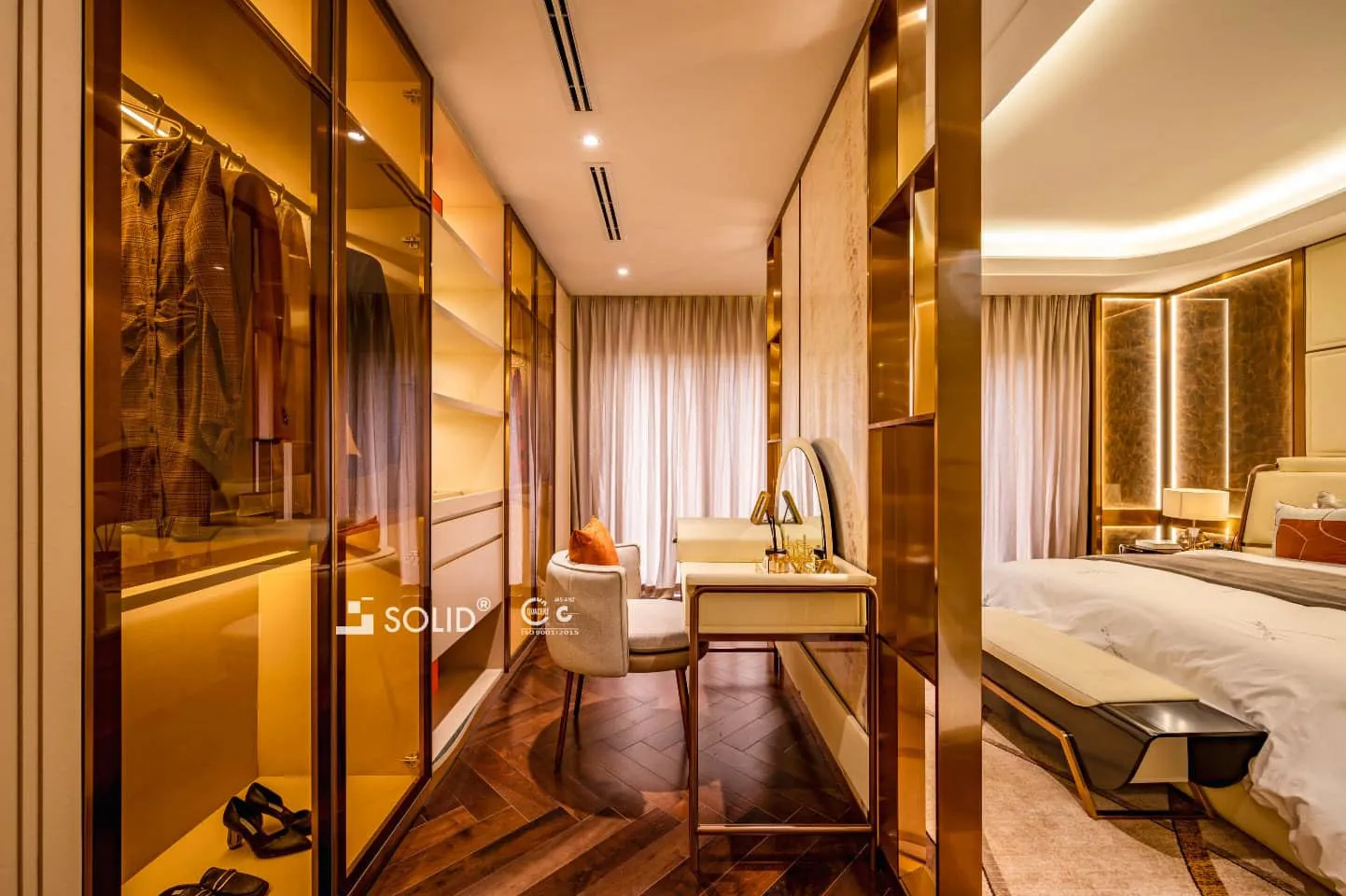 Gem Sky World Shop House_DSC3888-HDR_web