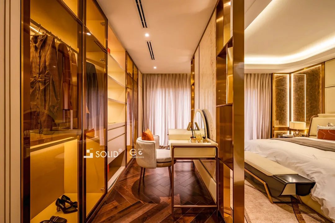 Gem Sky World Shop House_DSC3888-HDR_web