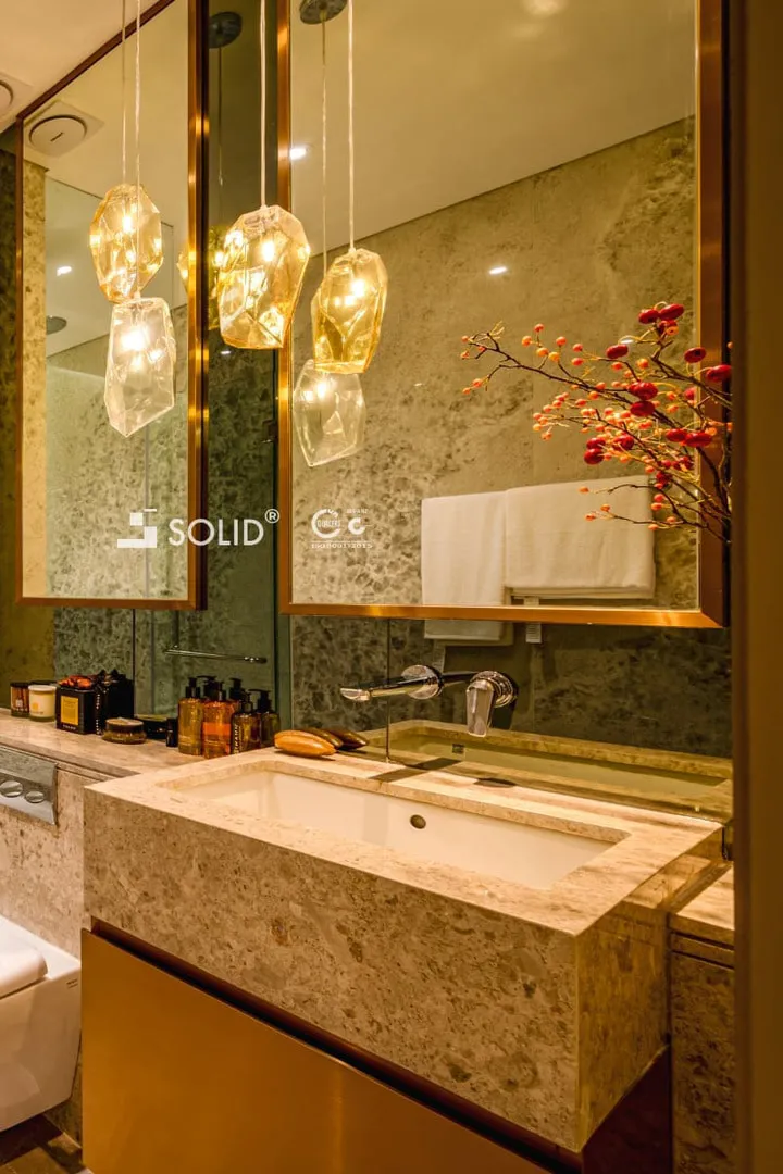 Gem Sky World Shop House_DSC3891-HDR_web