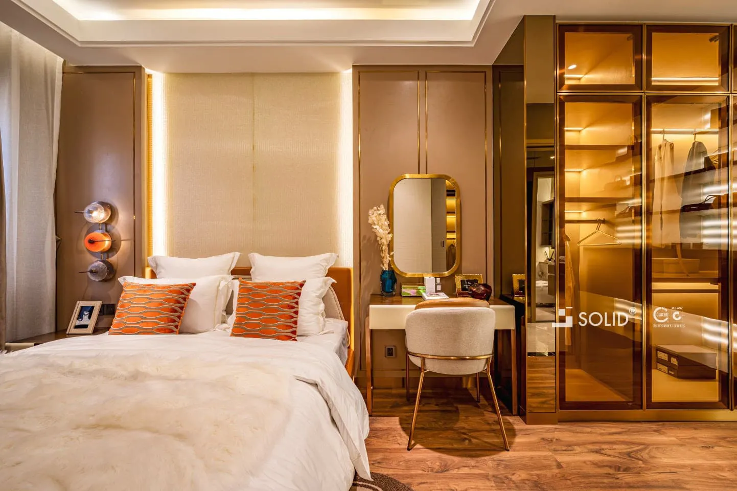 Gem Sky World Shop House_DSC3918-HDR_web