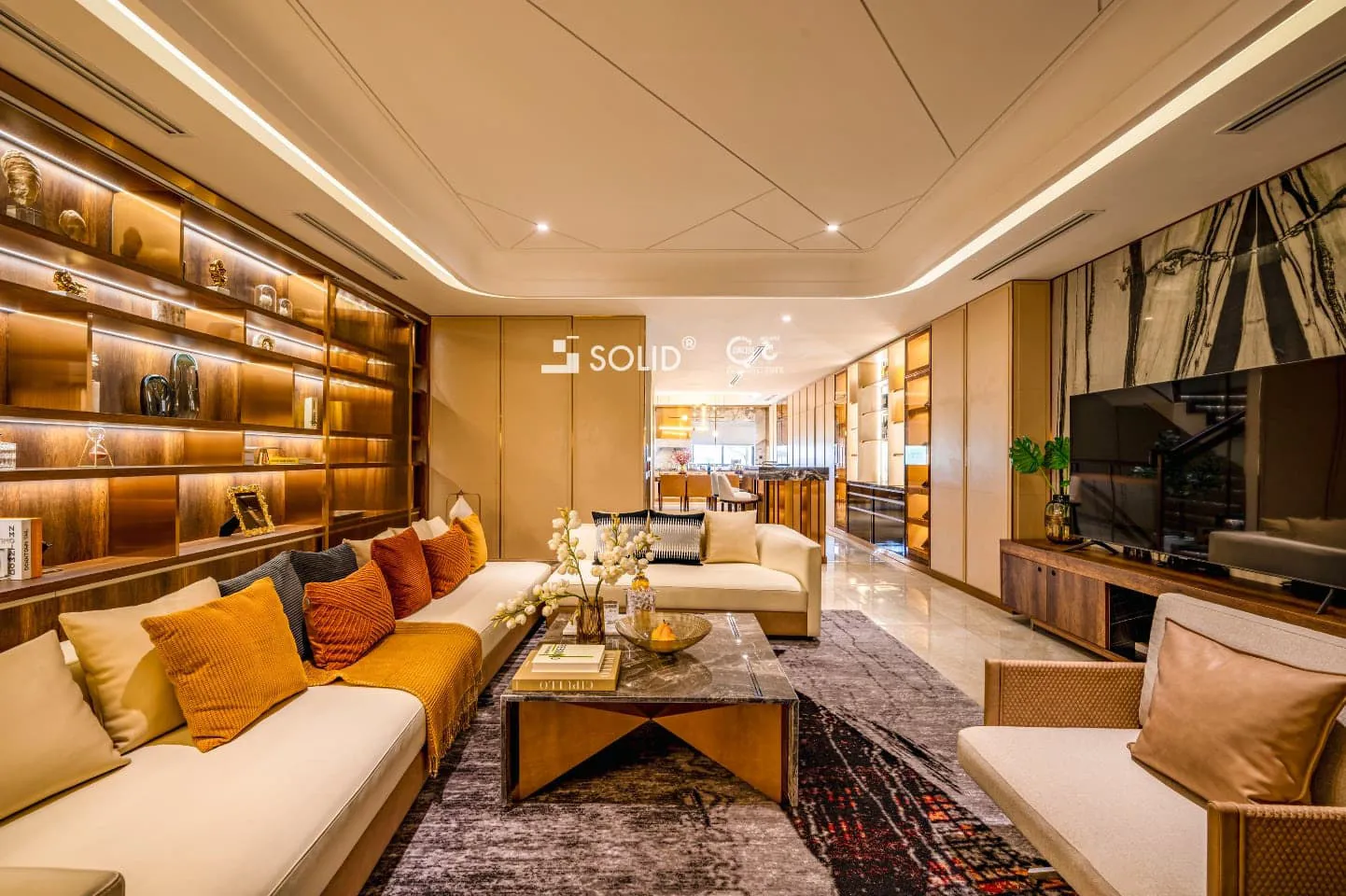 Gem Sky World Shop House_DSC3951-HDR_web