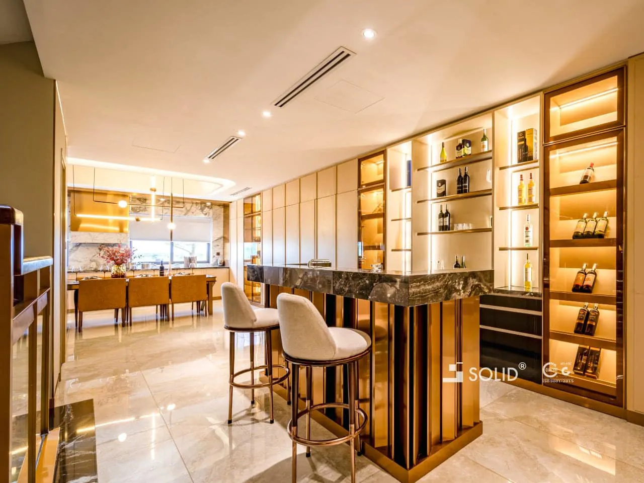 Gem Sky World Shop House_DSC3960-HDR_web