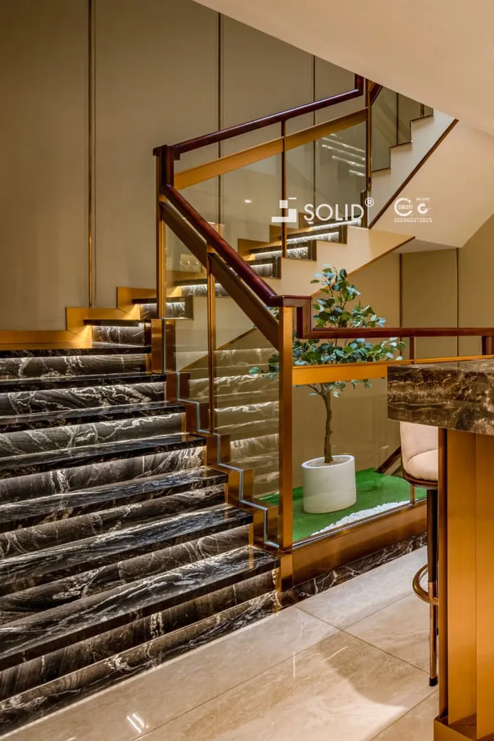 Gem Sky World Shop House_DSC3963-HDR_web