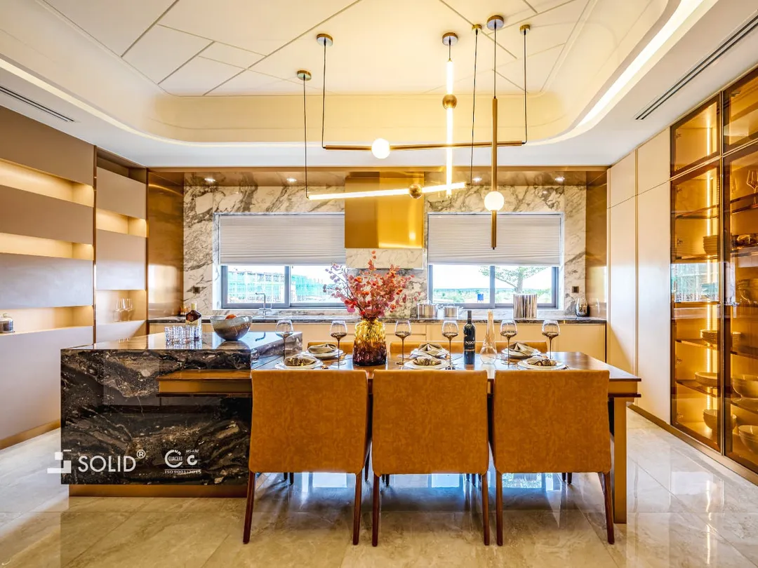 Gem Sky World Shop House_DSC3966-HDR_web