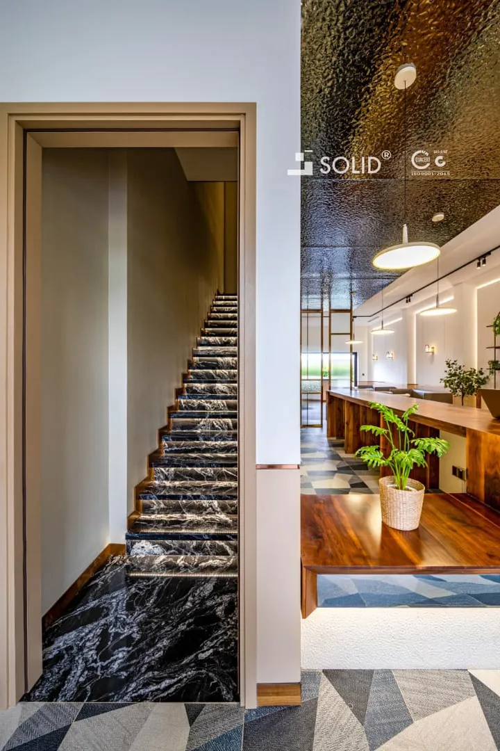 Gem Sky World Shop House_DSC3984-HDR_web