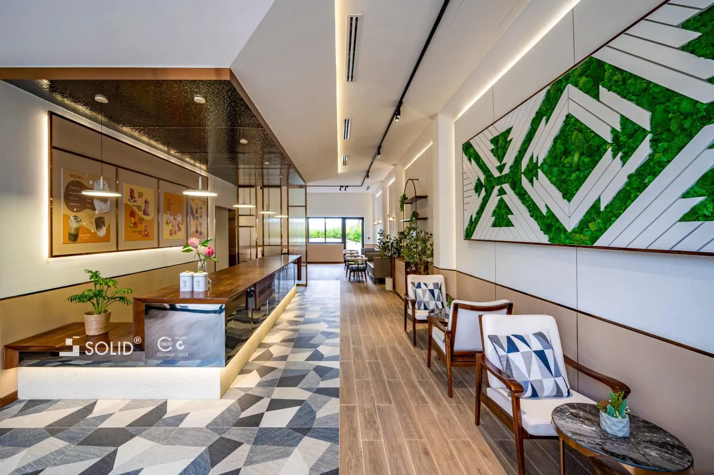 Gem Sky World Shop House_DSC3996-HDR_web