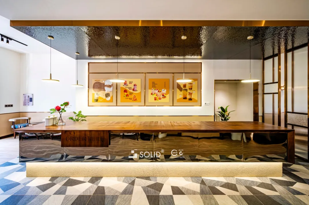 Gem Sky World Shop House_DSC3999-HDR_touch_web