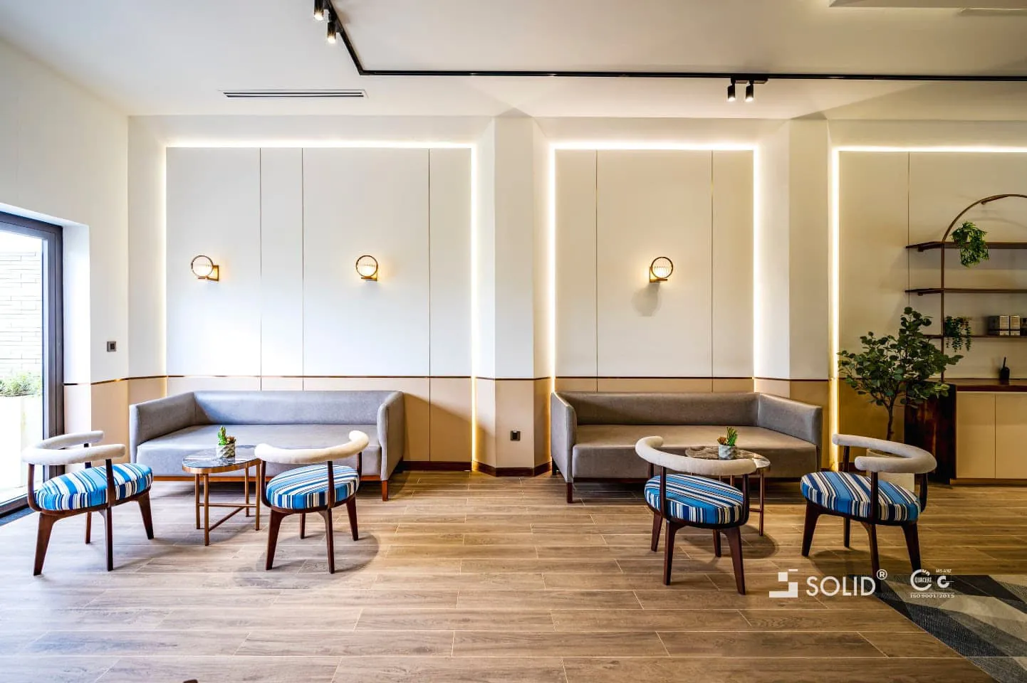 Gem Sky World Shop House_DSC4017-HDR_touch_web