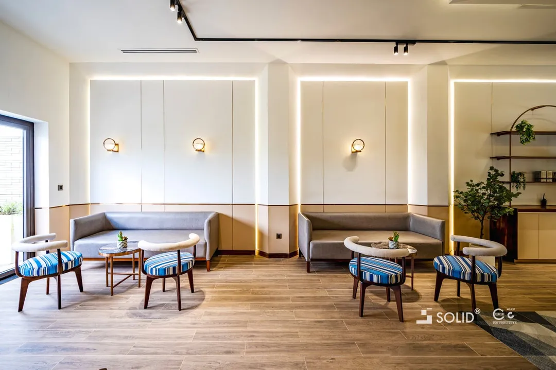 Gem Sky World Shop House_DSC4017-HDR_touch_web