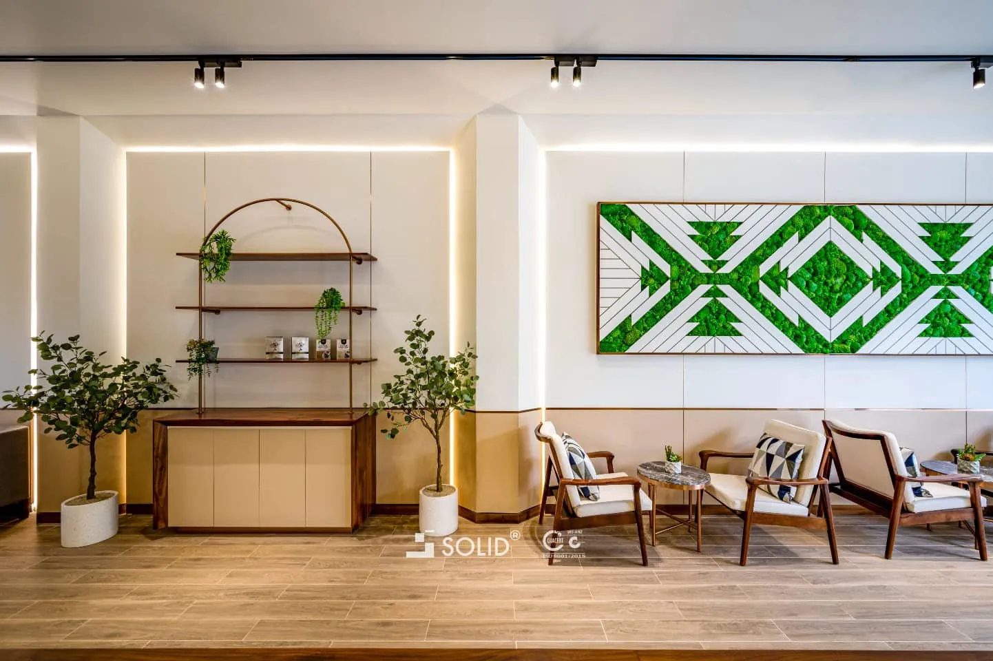 Gem Sky World Shop House_DSC4020-HDR_web