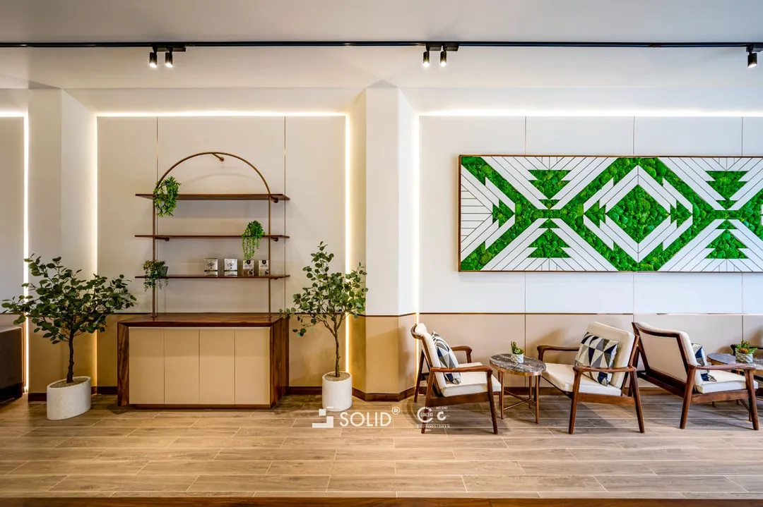 Gem Sky World Shop House_DSC4020-HDR_web