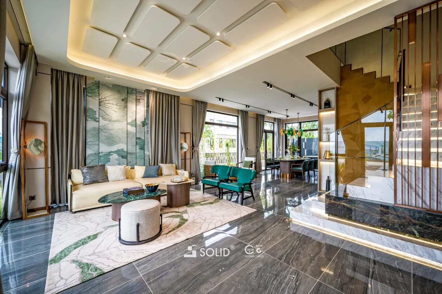 Gem Sky World Villas_DSC4062-HDR_web