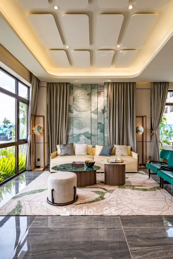 Gem Sky World Villas_DSC4065-HDR_web