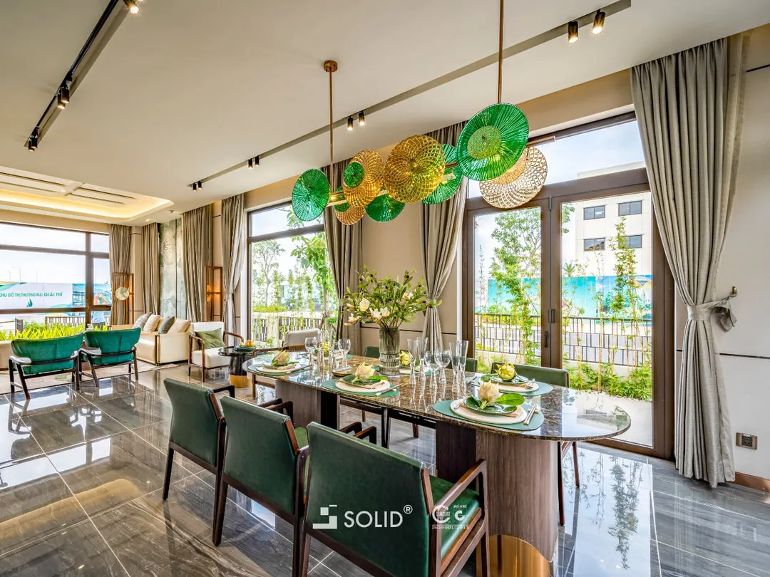 Gem Sky World Villas_DSC4089-HDR_web