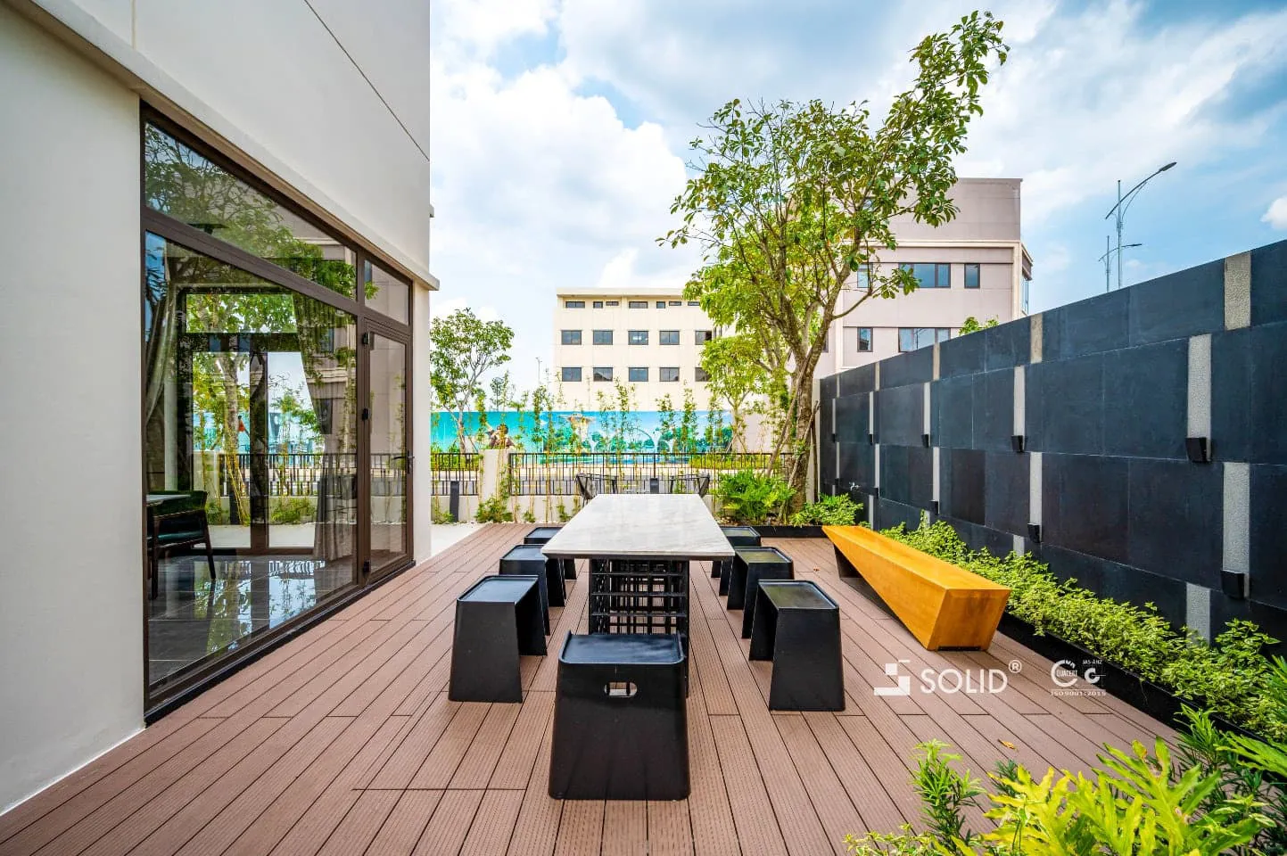 Gem Sky World Villas_DSC4101_web