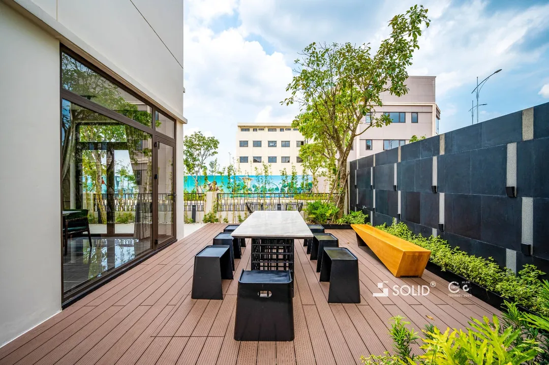 Gem Sky World Villas_DSC4101_web