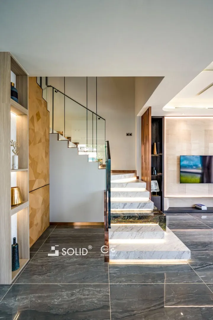 Gem Sky World Villas_DSC4118_web