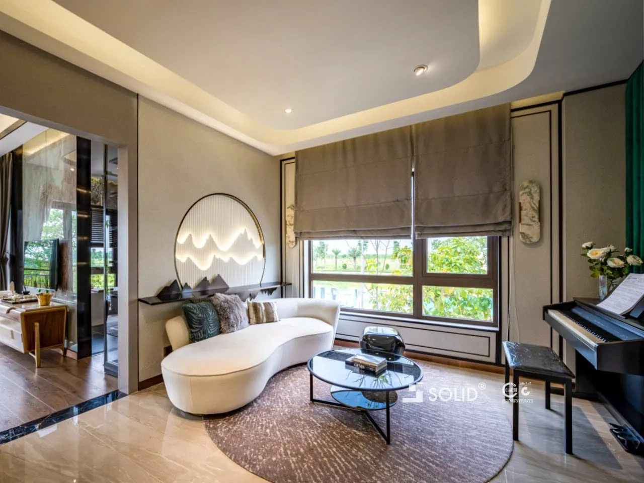 Gem Sky World Villas_DSC4122-HDR_web