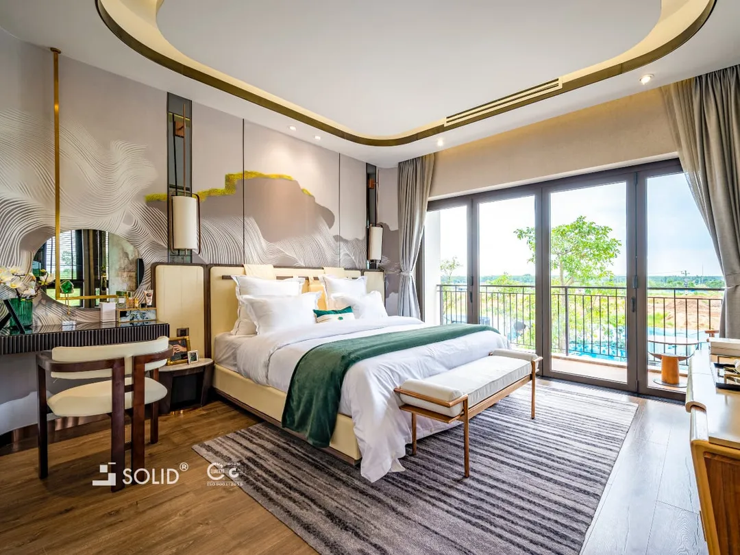 Gem Sky World Villas_DSC4128-HDR_web