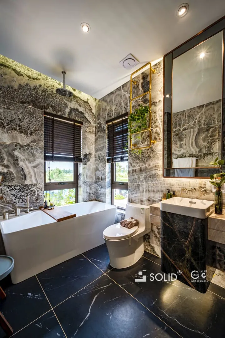 Gem Sky World Villas_DSC4143-HDR_web