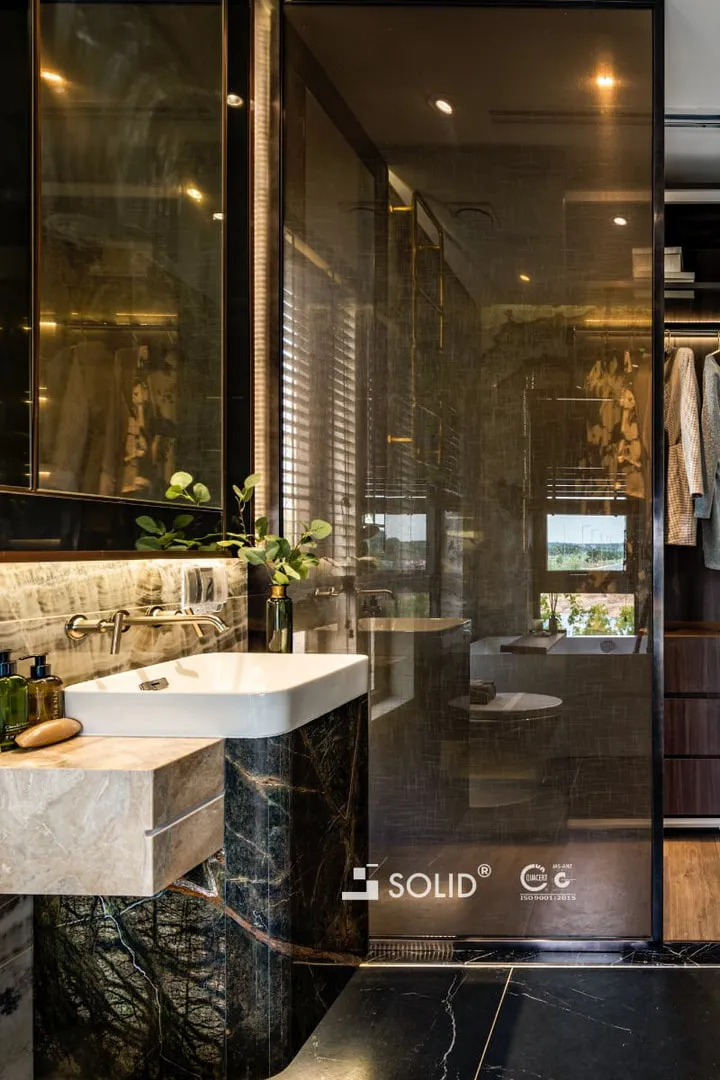 Gem Sky World Villas_DSC4146-HDR_web