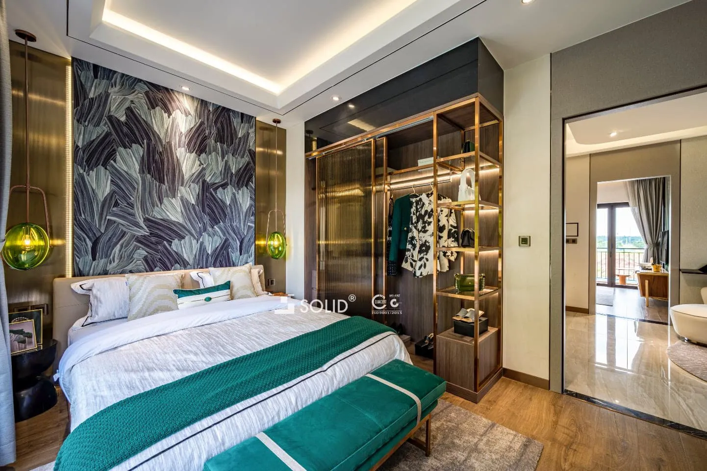 Gem Sky World Villas_DSC4152-HDR_web