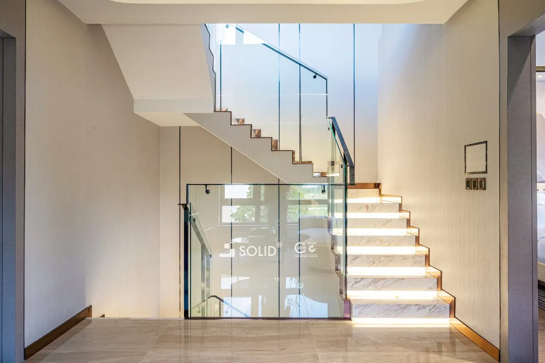 Gem Sky World Villas_DSC4158-HDR_web