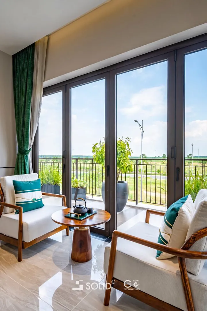 Gem Sky World Villas_DSC4173-HDR_web