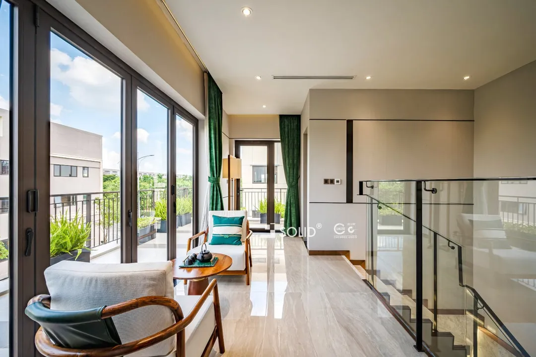 Gem Sky World Villas_DSC4176-HDR_web