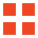 grid-2