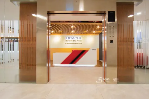 Hitachi_SOLID_1
