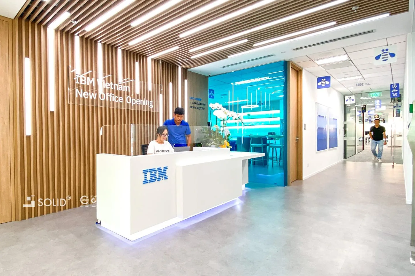 IBM Hanoi_02_web