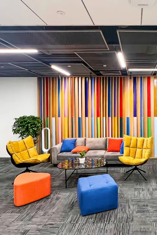 IBM Hanoi_12_web_cover