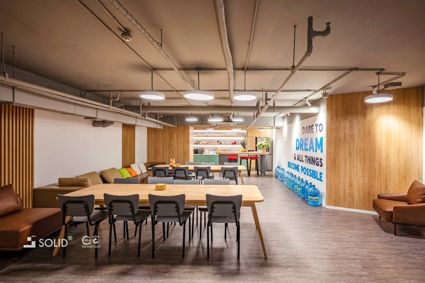 Kusto Urban Green_DSC2251-HDR_web