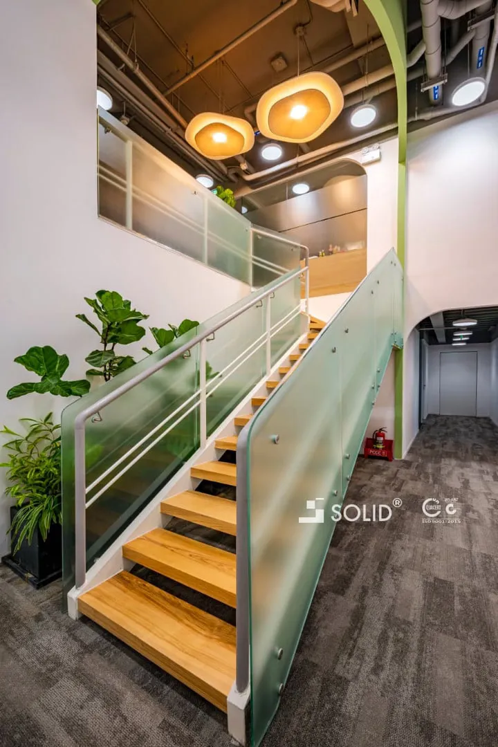 Kusto Urban Green_DSC2281-HDR_web