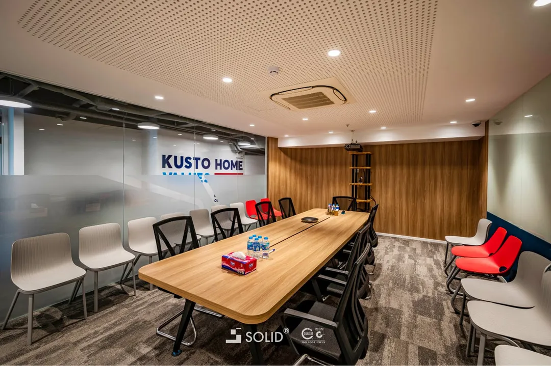 Kusto Urban Green_DSC2299-HDR_web