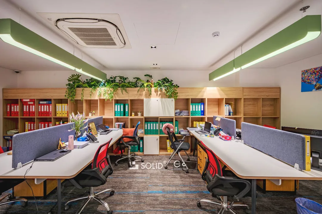 Kusto Urban Green_DSC2335-HDR_web