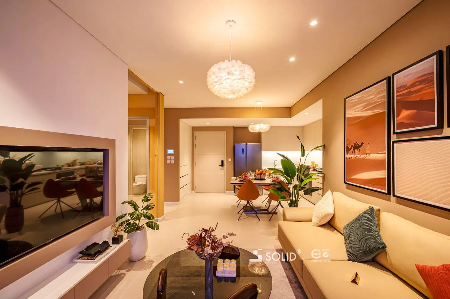 Kusto Urban Green_DSC9761-HDR_web