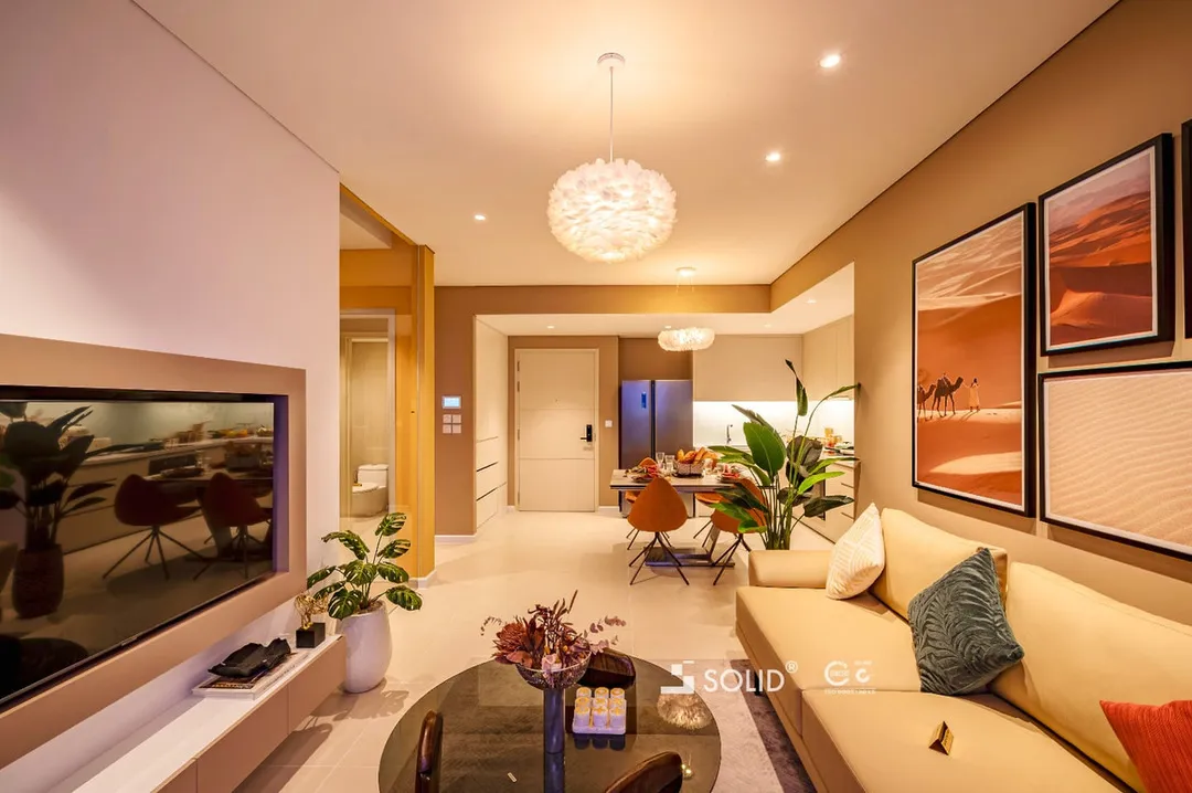 Kusto Urban Green_DSC9761-HDR_web